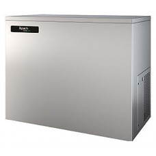 Льдогенератор Apach AC155B A
