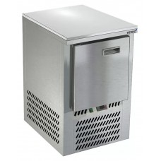 Стол морозильный Техно-ТТ СПН/М-521/10-507