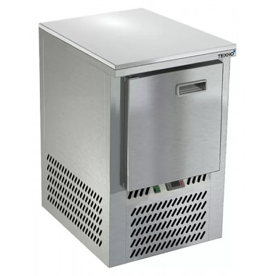Стол морозильный Техно-ТТ СПН/М-521/10-507