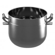 Дежа для миксера Starmix VSPL100