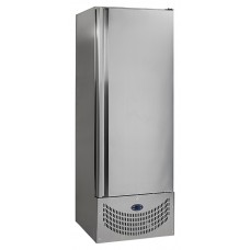Шкаф морозильный TEFCOLD RF500SNACK