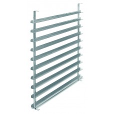 Комплект направляющих Convotherm 3451335
