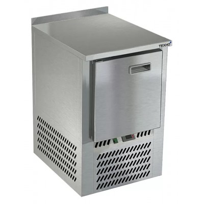 Стол морозильный Техно-ТТ СПН/М-221/10-507