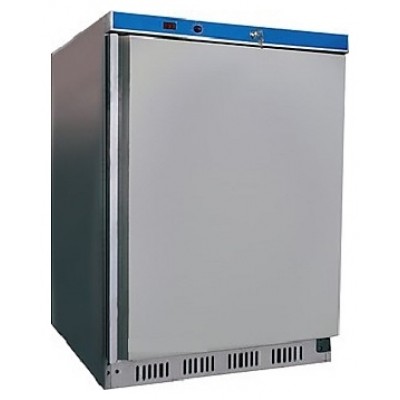 Шкаф морозильный Koreco HF/200SS