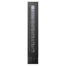 Шкаф винный Temptech Classique CLX15SB