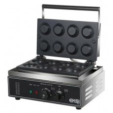 Вафельница EKSI HX-228