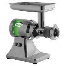 Мясорубка Fama TS 22 FTS 116UTE