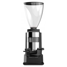Кофемолка Leon 700D черная