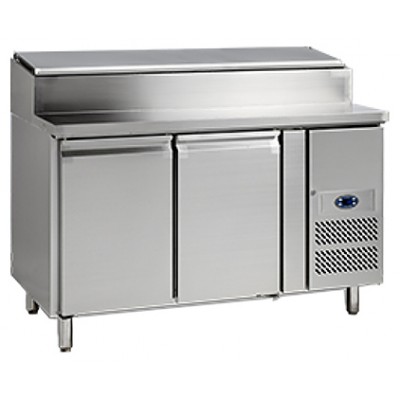 Стол для сэндвичей TEFCOLD SS7200