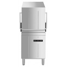 Купольная посудомоечная машина SMEG SPH503L