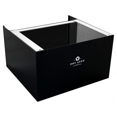 Стенд DRY AGER DX0080