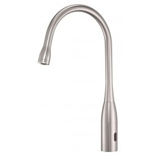 Смеситель-озонатор Kona Ozone SЕO‐O3‐07‐SN