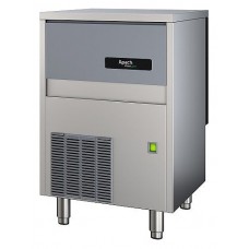 Льдогенератор Apach AGB111.19B W R290