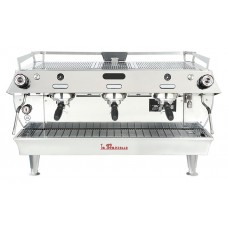 Кофемашина La Marzocco GB 5 S EE 4 Gr