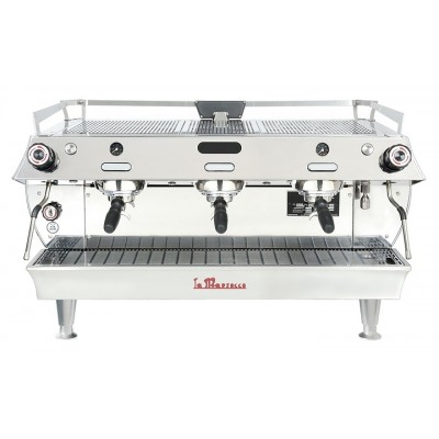 Кофемашина La Marzocco GB 5 S EE 4 Gr