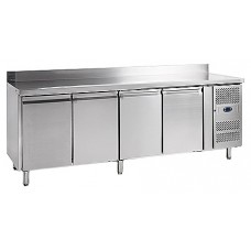 Стол морозильный TEFCOLD CF7410 DNK