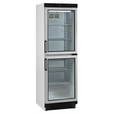 Шкаф холодильный TEFCOLD FS2380