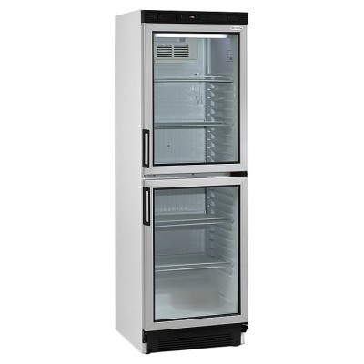 Шкаф холодильный TEFCOLD FS2380