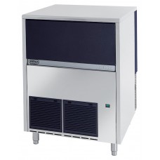 Льдогенератор Brema GB 1540A HC (с уценкой)