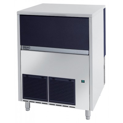 Льдогенератор Brema GB 1540A HC (с уценкой)