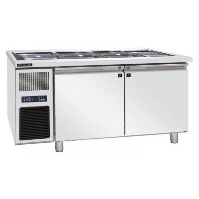 Саладетта HISAKAGE CS-120W