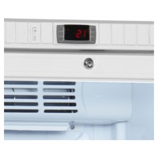 Шкаф холодильный лабораторный TEFCOLD MSU300
