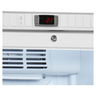 Шкаф холодильный лабораторный TEFCOLD MSU300