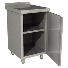 Стол производственный Restoinox СПЗР-5/7-Б