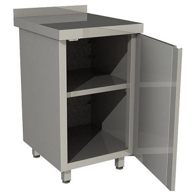 Стол производственный Restoinox СПЗР-5/7-Б