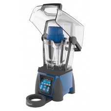 Блендер Waring MXE2000E