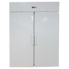 Шкаф морозильный ARKTO F1.0-S (R290, короткая ручка)
