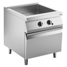 Мармит Apach Chef Line SLBME87CS