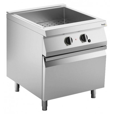 Мармит Apach Chef Line SLBME87CS