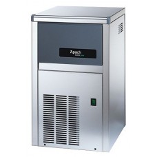 Льдогенератор Apach ACB2004B WP R290