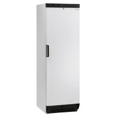 Шкаф морозильный TEFCOLD UFSC371SD