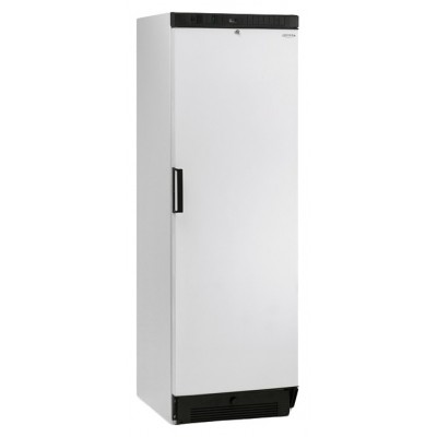 Шкаф морозильный TEFCOLD UFSC371SD