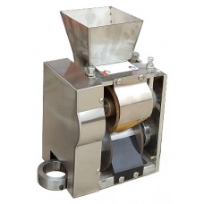 Узел формующий Roal Meat QT-100 №2 (14-16 гр)