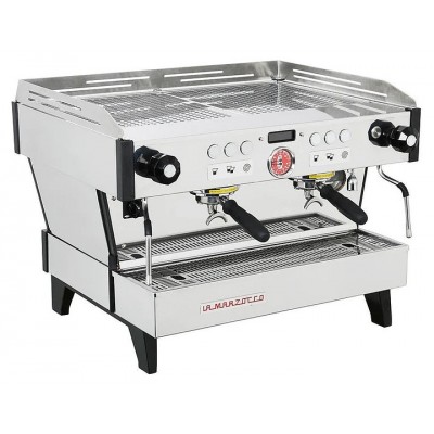 Кофемашина La Marzocco Linea PB AV 2 Gr Tall Cup HW 220V+HL