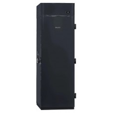Холодильник для шуб Graude PK 70.0