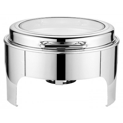 Мармит P.L. Proff Cuisine CDK "Эконом" 9 л