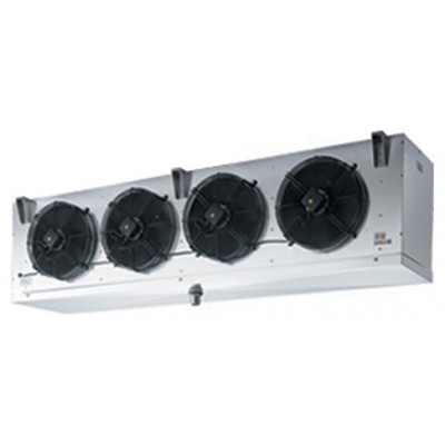 Воздухоохладитель Rivacold RCMR4450604 высокотемпературный потолочный кубический