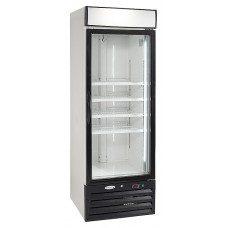 Шкаф морозильный TEFCOLD NF2500G