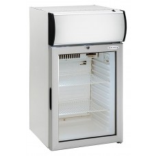 Шкаф холодильный TEFCOLD FS80CP