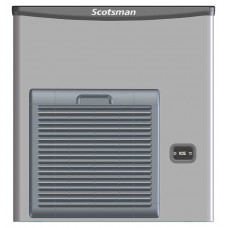 Льдогенератор SCOTSMAN (FRIMONT) MXF 427 AS OX