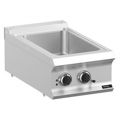 Мармит Apach Chef Line GLBME47P