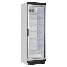 Шкаф холодильный TEFCOLD FS1380