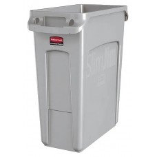Бак для мусора Paderno 49931-60