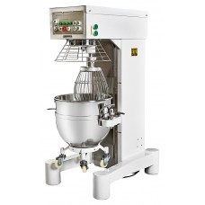 Миксер планетарный Danler MS-150