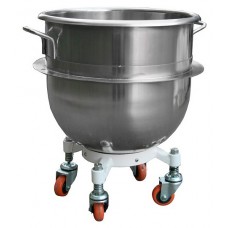 Дежа Danler для MS-100