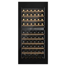 Винный шкаф CASO WineDeluxe WD 60